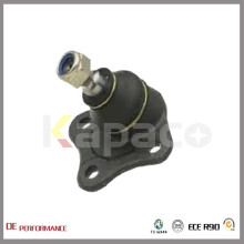 Sistema de suspensão OE 1J0-407-365 Junta de esfera de veículo de alto desempenho para Audi A2 A3